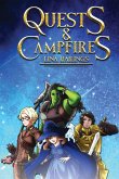 Quests And Campfires
