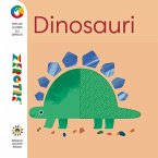 Dinosauri