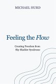 Feeling the Flow Feeling the Flow