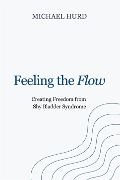 Cover Feeling the Flow