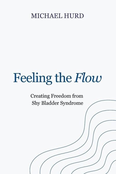 Feeling the Flow Feeling the Flow