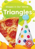 Triangles Triangles