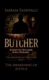 Butcher
