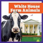 White House Farm Animals