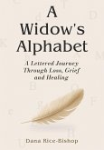 A Widow's Alphabet