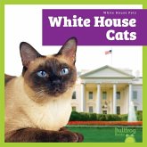 White House Cats White House Cats