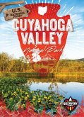Cuyahoga Valley National Park