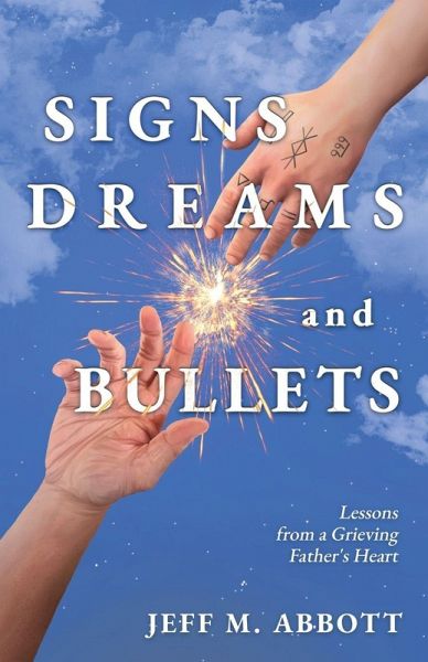 Signs Dreams and Bullets Signs Dreams and Bullets