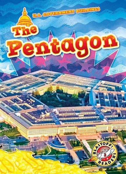 The Pentagon The Pentagon