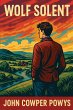 Wolf Solent - Bild 1