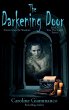 The Darkening Door - Bild 1