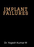 implant failures implant failures
