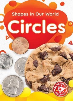 Circles - Kuehl, Ashley