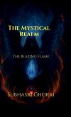 The Mystical Realm