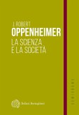 La scienza e la società La scienza e la società