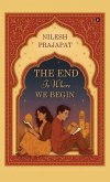 The End Is Where We Begin