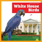 White House Birds