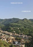 L' emigrato L' emigrato