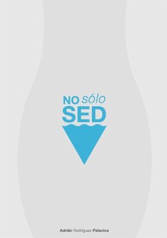 No solo sed - Rp, Adrián No solo sed - Rp, Adrián