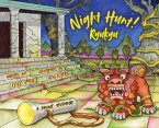 Night Hunt! Ryukyu Night Hunt! Ryukyu