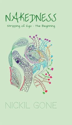 Nakedness - Nickil Gone