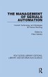 The Management of Serials Automation - Bild 1