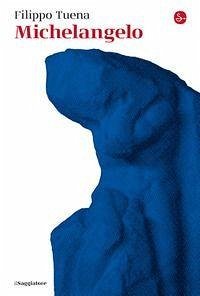 Cover Michelangelo