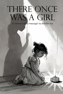 There Once was a Girl - Tea, Bobbie There Once was a Girl - Tea, Bobbie