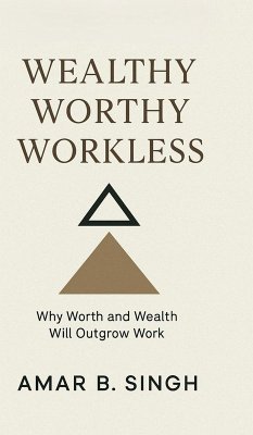Cover Wealthy Worthy Workless