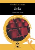 Stella. Il giorno dello statuto Stella. Il giorno dello statuto