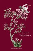 Persuasione Persuasione