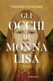 Gli occhi di Monna Lisa