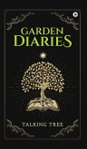 Garden Diaries