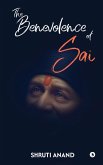 The Benevolence of Sai
