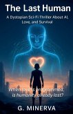 The Last Human