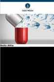 Fortschrittlicher Nanoträger als "gezieltes Verabreichungssystem für die Krebstherapie" Fortschrittlicher Nanoträger als "gezieltes Verabreichungssystem für die Krebstherapie"