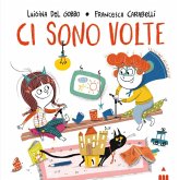 Ci sono volte Ci sono volte