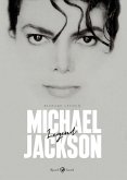 Michael Jackson. Legend Michael Jackson. Legend
