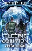 Fleeing Oblivion Fleeing Oblivion