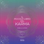 Il piccolo libro del karma