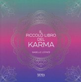Il piccolo libro del karma