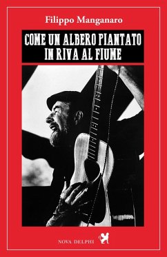 Cover Come un albero piantato in riva al fiume