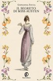Il segreto di miss Austen Il segreto di miss Austen