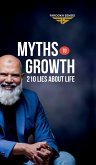 Myths To Growth