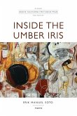 Inside the Umber Iris