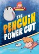 The Penguin Power Cut - Bild 1