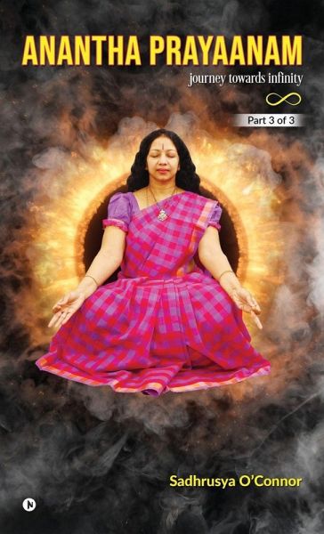Anantha Prayaanam Part 3 of 3 Anantha Prayaanam Part 3 of 3