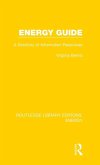 Energy Guide