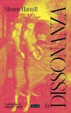 La dissonanza La dissonanza