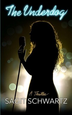 The Underdog - Schwartz, Sagit